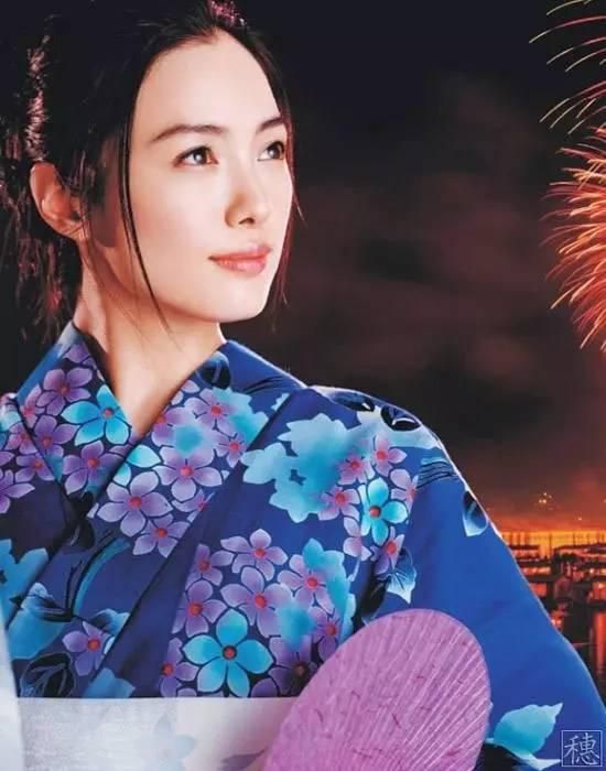 女婿一会叫妈一会叫阿姨什么意思